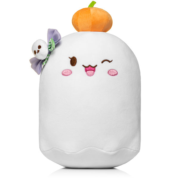 Shelly Boo Plush – KSC