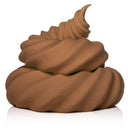 Air Dry Clay 18 Colors