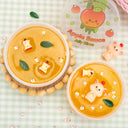 Apple Sauce Jelly Signature Dome™ Slime