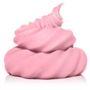 Air Dry Clay 18 Colors