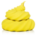Air Dry Clay 18 Colors