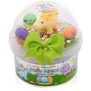 Dino Cereal Crunchy Signature Dome™ Slime