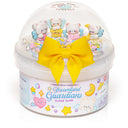 Dreamland Guardians Cloud Signature Dome™ Slime