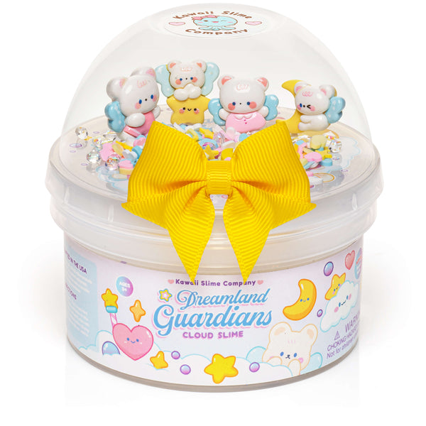 Dreamland_Guardians_-_Product_