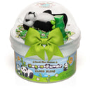 Hug-a-Panda Cloud Signature Dome™ Slime