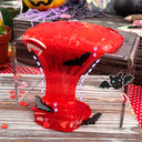 Vampire's Kiss Clear Signature Dome™ Slime