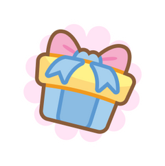 Kawaii Gifts