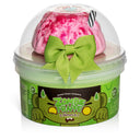 Zombie Frappe 2 Slimes in 1 Signature Dome™ Slime