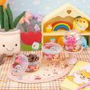 Cocoa Kibbles Crunchy Signature Dome™ Slime