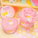 My Melody™ Fluffy Signature Dome™ Slime