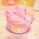 My Melody™ Fluffy Signature Dome™ Slime