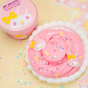 My Melody™ Fluffy Signature Dome™ Slime