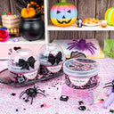 Slay My Heart Butter Signature Dome™ Slime