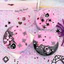 Slay My Heart Butter Signature Dome™ Slime