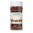 Ice Cream Sprinkles Shaker Jar