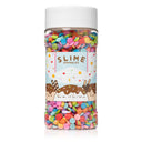 Ice Cream Sprinkles Shaker Jar