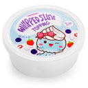 Party Pail 12 Person Ice Cream Slime Kit