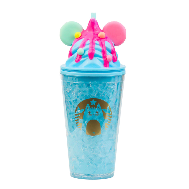 Mouse Frappe Tumbler