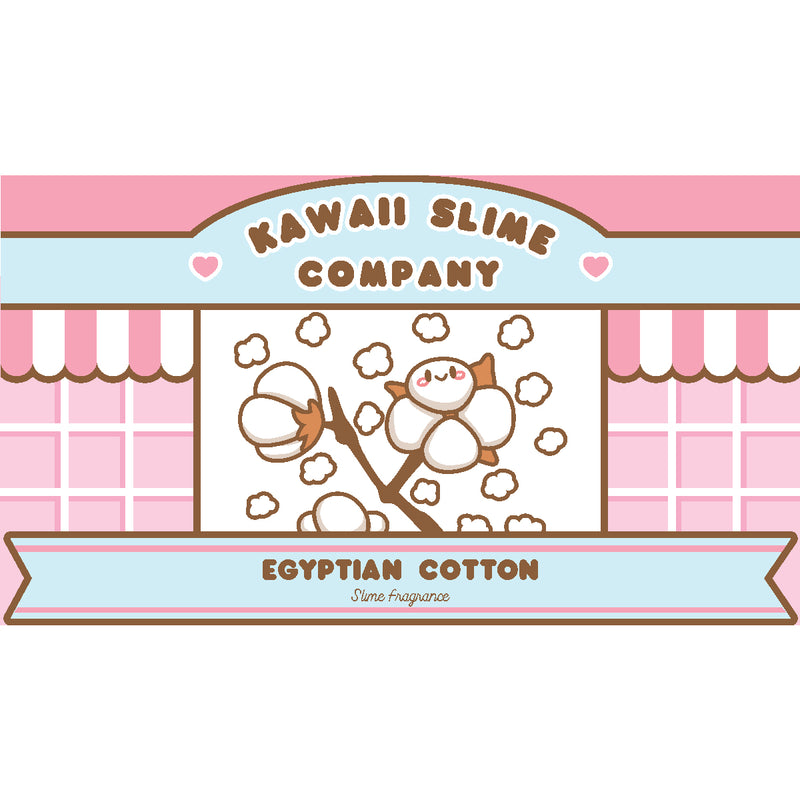 KSC Exclusive Fragrance Oils