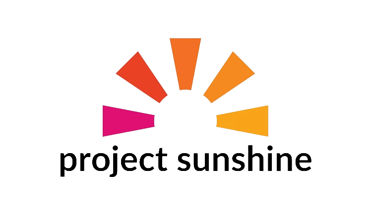 Project Sunshine logo