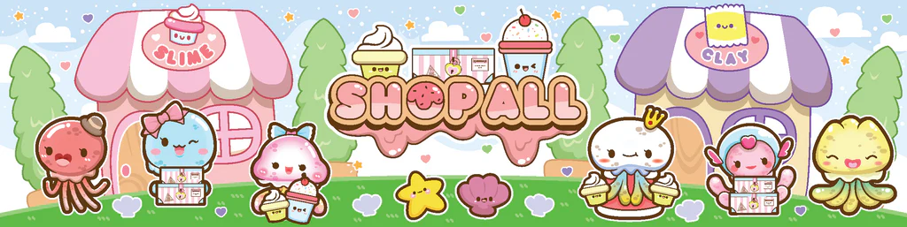 Shop All