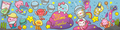 Slime Supplies