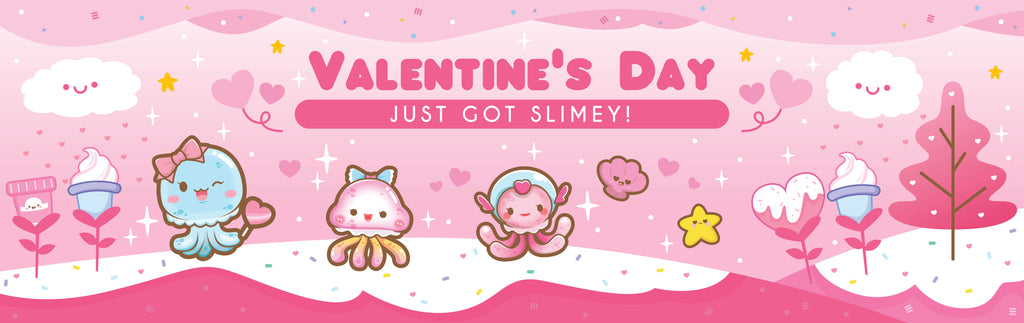 Valentines Collection 2023