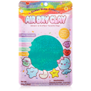 Air Dry Clay 18 Colors