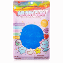 Air Dry Clay 18 Colors