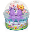Kawaii Carnival Signature Dome™ Slime