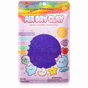 Air Dry Clay 18 Colors