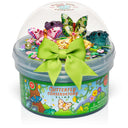 Butterfly Conservatory Signature Dome™ Slime