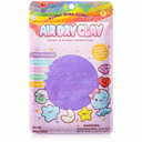 Air Dry Clay 18 Colors
