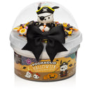 Sanrio® Pochacco™ Halloween Signature Dome™ Slime