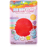 Air Dry Clay 22 Colors