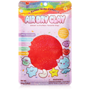 Air Dry Clay 18 Colors