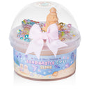 Sandcastle Cove Cloud Signature Dome™ Slime