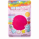 Air Dry Clay 18 Colors