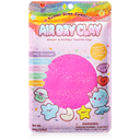 Air Dry Clay 18 Colors