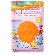 Air Dry Clay 22 Colors