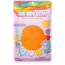 Air Dry Clay 18 Colors