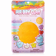 Air Dry Clay 22 Colors