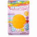 Air Dry Clay 18 Colors