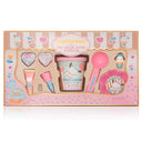 Sanrio® Pochacco™ Ice Cream Slime Kit