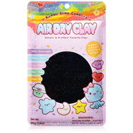 Air Dry Clay 22 Colors