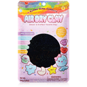 Air Dry Clay 18 Colors