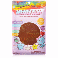 Air Dry Clay 22 Colors