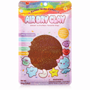 Air Dry Clay 18 Colors