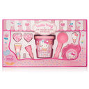 Sanrio® Hello Kitty™ Ice Cream Slime Kit
