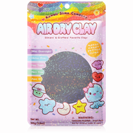 Air Dry Clay 22 Colors